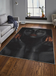HOMEFESTO - Vaip, 80x150 cm