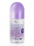 REVERS - Naistele m&otilde;eldud antiperspirant EXTRA DRY, 50 ml