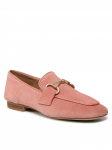 GINO ROSSI - Naiste nahast kingad, E22-28010LM