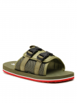 SPRANDI - Meeste reljeefsed flip-flops, M0514-1