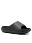 SPRANDI - Naiste flip-flops