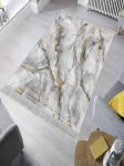 HOMEFESTO - Vaip, 100x200 cm