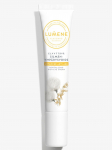 LUMENE - Silmakreem k&uuml;psele nahale, 15 ml