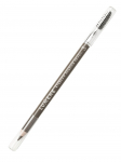 LUMENE - Kulmupliiats (03 Ash Brown), 1,2 g