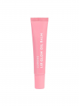 LUMENE - Huule&otilde;li-balsam (3 Berry Cream), 10 ml
