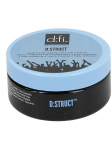D:FI - Kiiltav juuksekreem, 75 g
