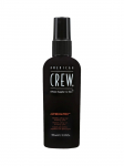 AMERICAN CREW - ALTERNATOR Paindlik juukselakk, 100 ml