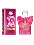 JUICY COUTURE - VIVA LA JUICY NEON EDP naistele, 50 ml