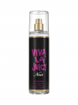 JUICY COUTURE - VIVA LA JUICY NOIR naistele m&otilde;eldud kehakreem, 236 ml
