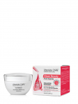 ABSOLUTE CARE - Multi Vitamins n&auml;okreem, niisutav ja v&auml;rskendav, 50 ml