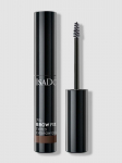 ISADORA - BROW FIX kulmageel (53 MEDIUM BROWN), 3,5 ml