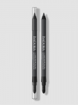 ISADORA - CONTOUR KAJAL veekindel silmapliiats (69 DEEP GREY), 1,2 g