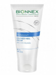 BIONNEX - Kreem pragunenud kontsadele, 50 ml