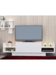 DECOROTIKA - TV-laud, 2-osaline