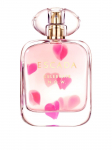 ESCADA - CELEBRATE N.O.W. EDP naistele, 80 ml