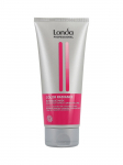 LONDA PROFESSIONAL - Mask v&auml;rvitud juustele, 200 ml