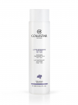 COLLISTAR - Anti-Age pinguldav puhastav n&auml;opiim, 250 ml