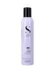ALFAPARF MILANO - Tugeva hoidev&otilde;imega juukselakk SDL STYLE & CARE ORIGINAL, 300 ml