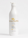 MILK SHAKE - MAKE MY DAY &scaron;ampoon, 1000 ml