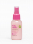 MILK SHAKE - Pihustatav, loputusvaba, niisutav palsam LEAVE IN CONDITIONER FLOWER FRAGRANCE, 75 ml
