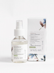 SIMPLY ZEN - DETOKSIFITSEERIV LEAVE-IN TREATMENT, 100 ml
