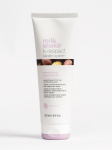 MILK SHAKE - Siluv palsam K-RESPECT SMOOTHING CONDITIONER, 250 ml