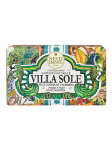 NESTI DANTE - VILLA SOLE FICO D'INDIA DI TAORMINA seep, 250 g