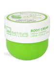 IDC INSTITUTE - Kehakreem ALOE VERA, 500 g