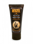 REUZEL - Raseerimisv&otilde;i meestele CLEAN & FRESH SHAVE BUTTER, 100 ml