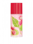 ELIZABETH ARDEN - GREEN TEA LYCHEE&LIME EDT naistele, 100 ml