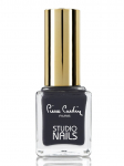 PIERRE CARDIN - K&uuml;&uuml;nelakk 038, 11,5 g