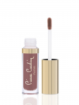 PIERRE CARDIN - Liquid Matte Lipstick (314), 5 ml