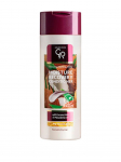 GOLDEN ROSE - Niisutav palsam, 430 ml