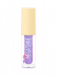 GOLDEN ROSE - 3D huulel&auml;ige (122), 5,2 ml