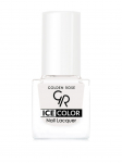 GOLDEN ROSE - K&uuml;&uuml;nelakk (103), 6 ml