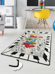 CHILAI HOME - Vaip, 140x190 cm