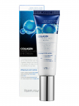 FARMSTAY - COLLAGEN WATER FULL MOIST silmakreem, 50 ml