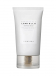 SKIN1004 - Rahustav n&auml;okreem, 75 ml