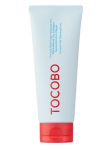 TOCOBO - Kookos CLAY PUHASTUSVAHU, 150 ml