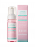 DR.MELAXIN - N&auml;opuhastusvaht MELTING CLEANSER FOAMING, 150 ml