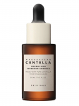 SKIN1004 - N&auml;oseerum probiootikumidega MADAGASCAR CENTELLA PROBIO-CICA INTENSIVE AMPOULE, 30 ml