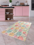 CHILAI HOME - Vaip, 100x300 cm