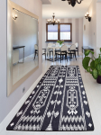 CHILAI HOME - Vaip, 80x200 cm