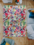 CHILAI HOME - Vaip, 160x230 cm