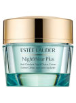 ESTEE LAUDER - Detoksifitseeriv &ouml;&ouml;kreem, 50 ml