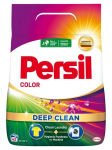 PERSIL - Pesupulber PERSIL Deep Clean 42 pesu 2, 52 kg