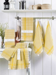 PEARL HOME - R&auml;tik (10 tk)