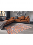 ARTLOOP - Vaip, 75x230 cm