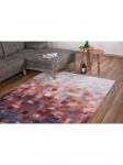 ARTLOOP - Vaip, 75x150 cm