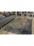 ARTLOOP - Vaip, 140x190 cm